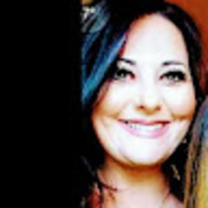 Meet your Posher, Beverly